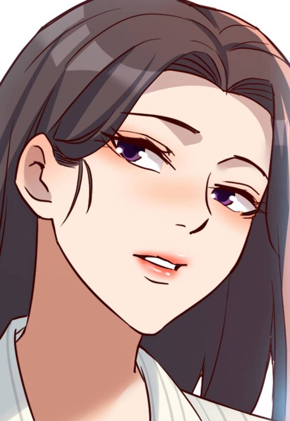너 말고 네 동생 202화