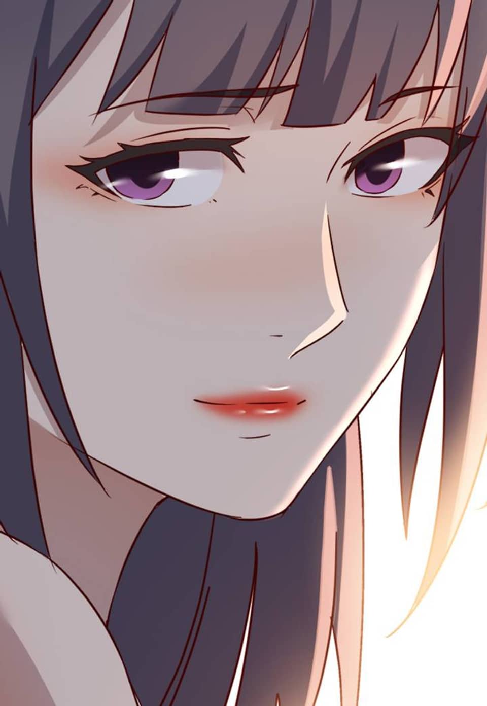 너 말고 네 동생 211화