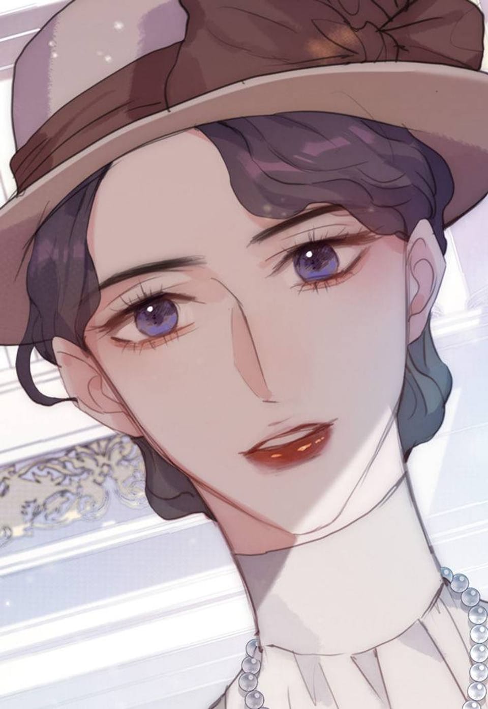 하드코어 헌팅 72화