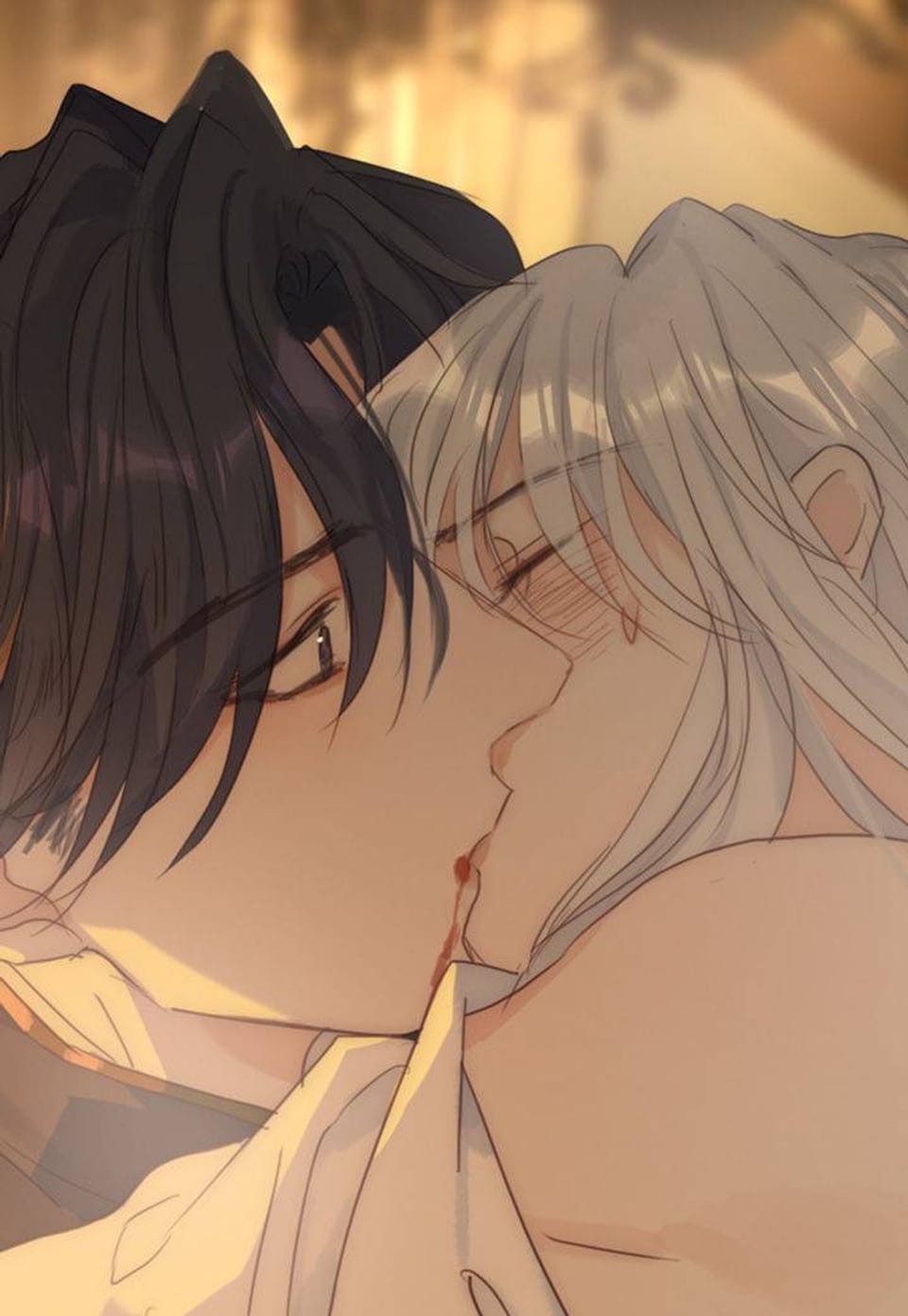 하드코어 헌팅 75화