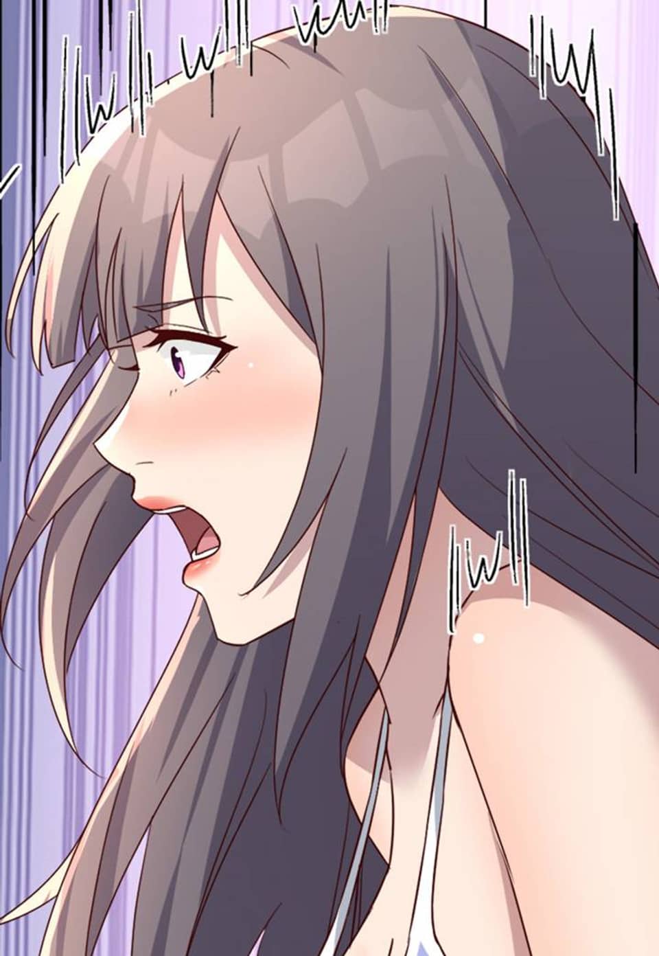 너 말고 네 동생 216화