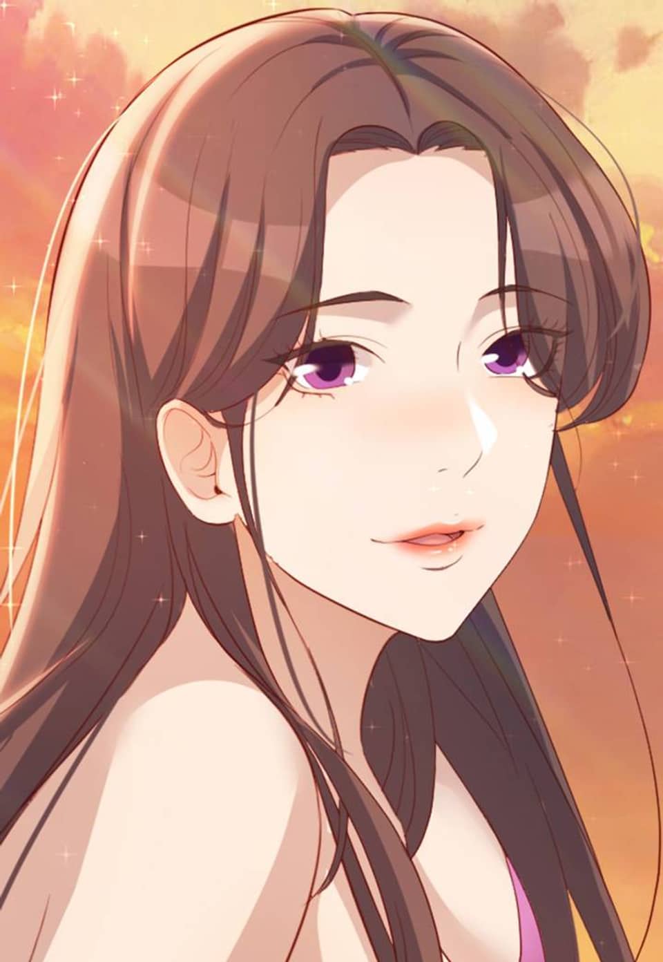 너 말고 네 동생 222화
