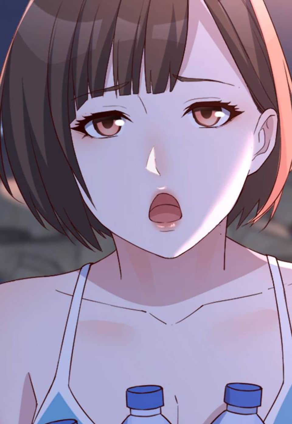 너 말고 네 동생 223화