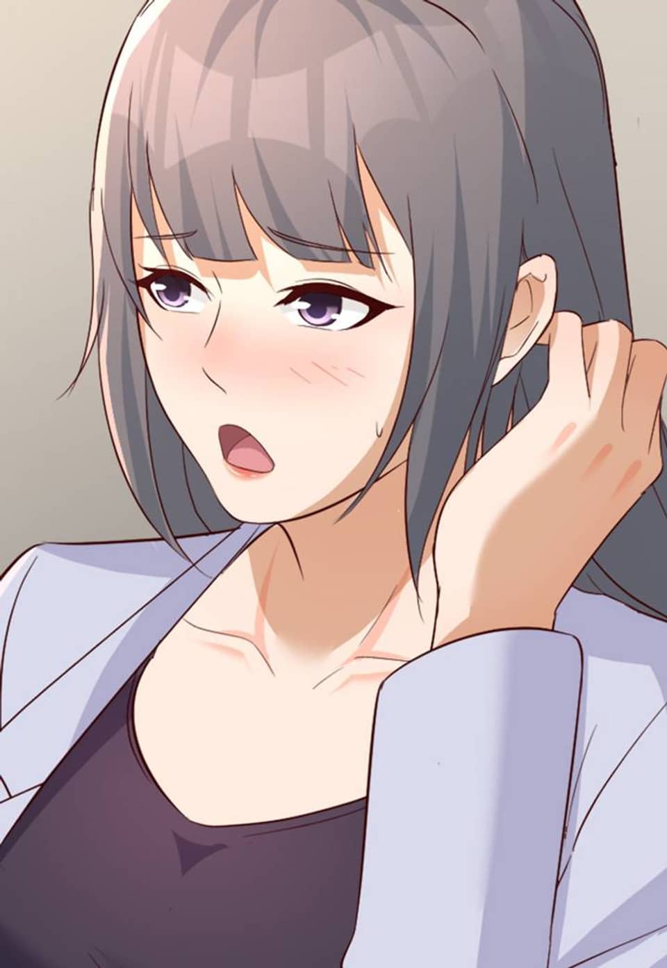 너 말고 네 동생 227화