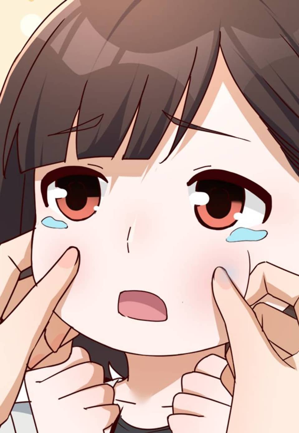 너 말고 네 동생 228화