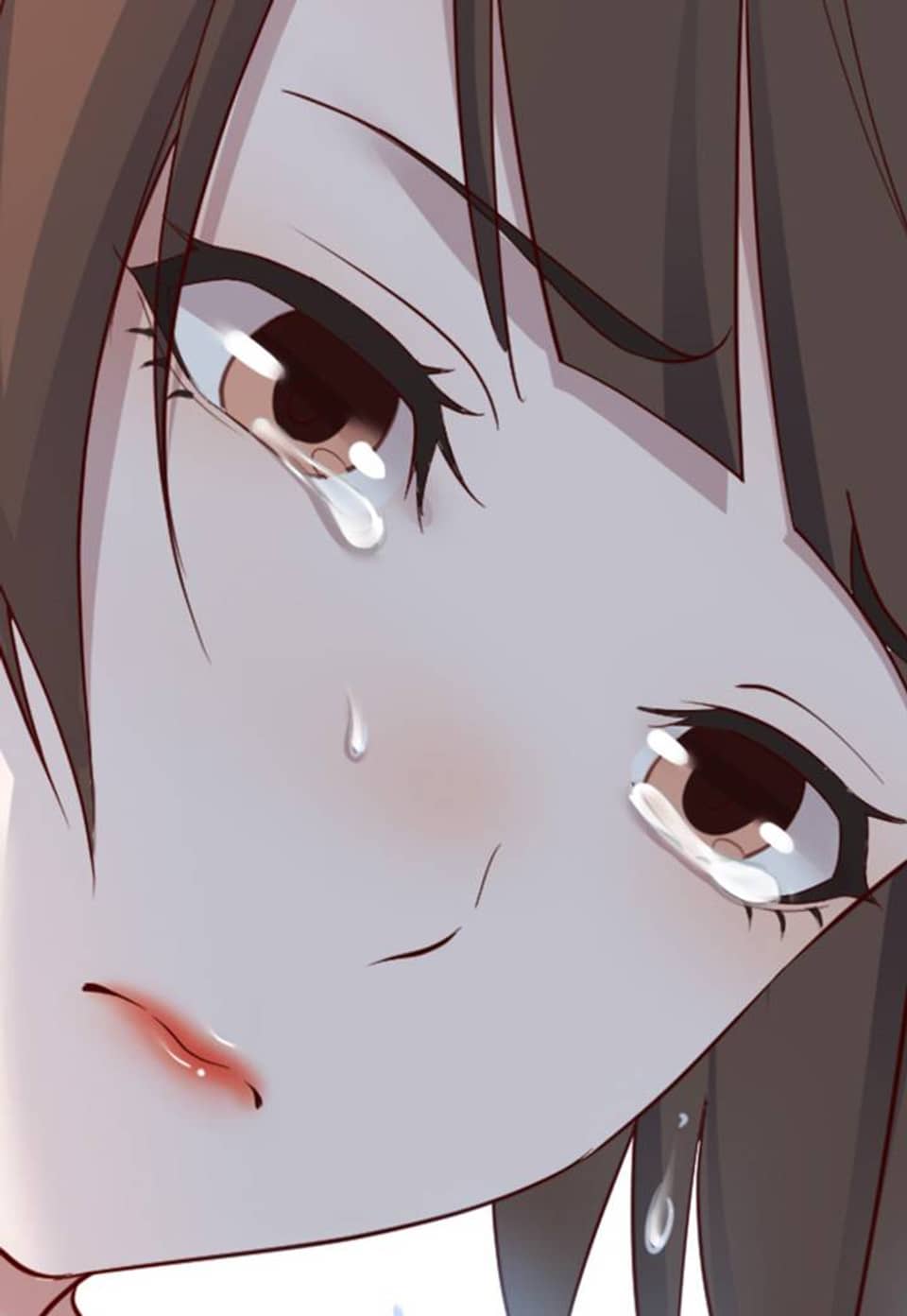 너 말고 네 동생 229화