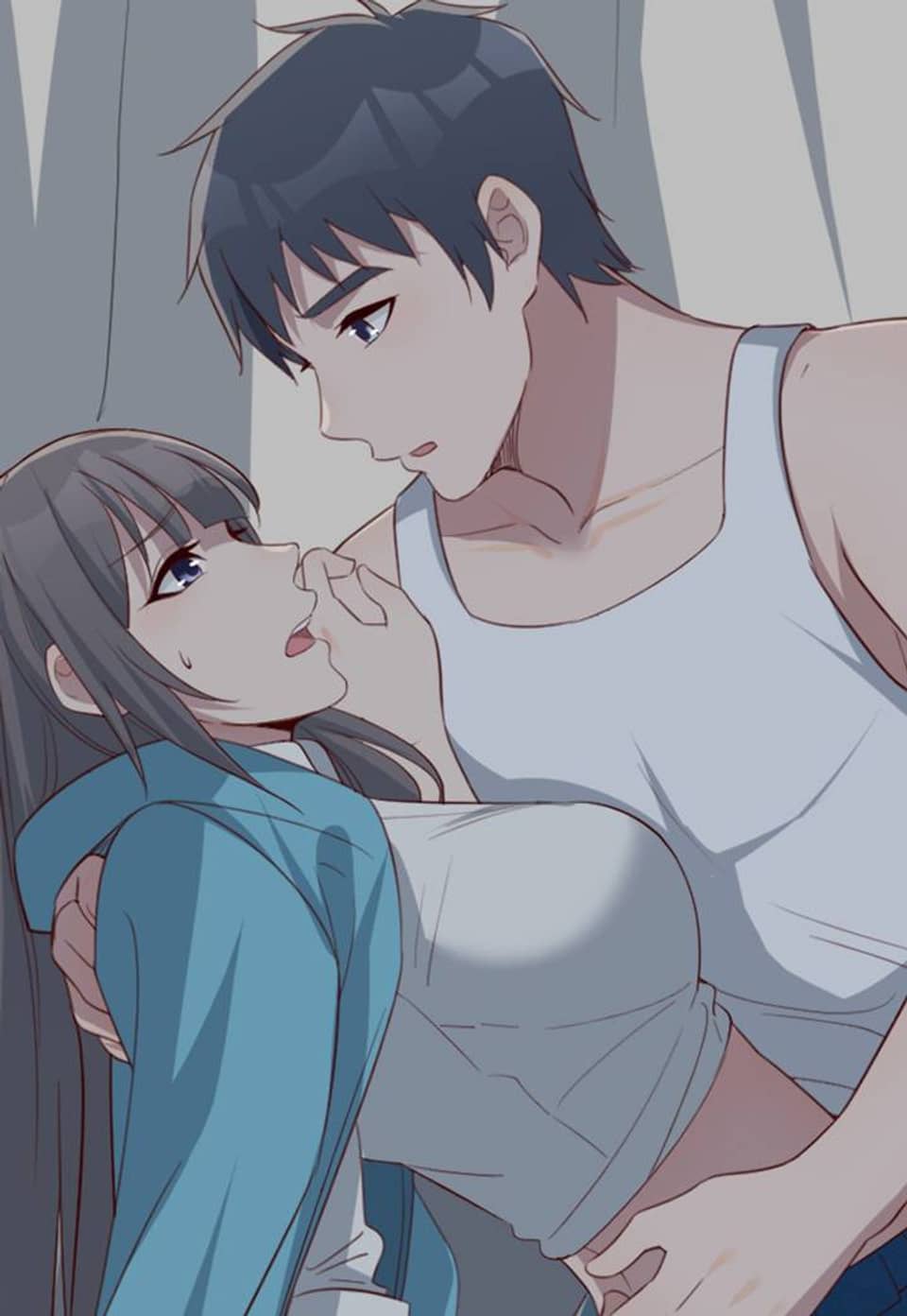 너 말고 네 동생 237화
