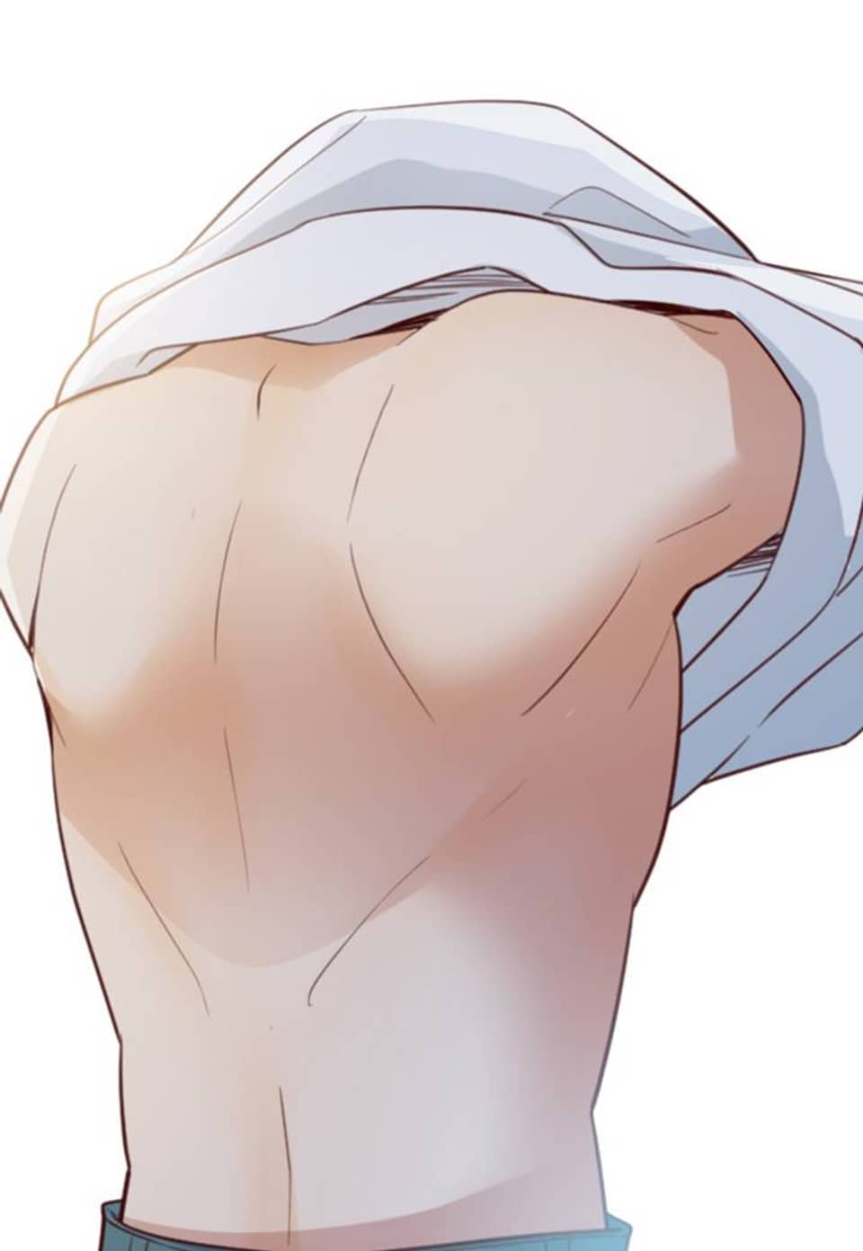 너 말고 네 동생 243화