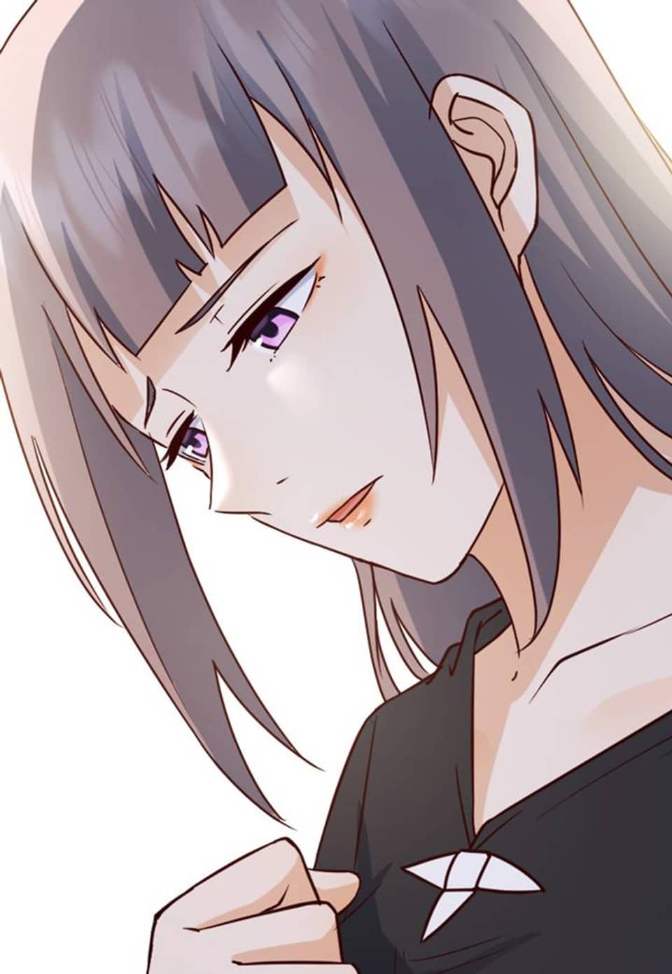 너 말고 네 동생 246화