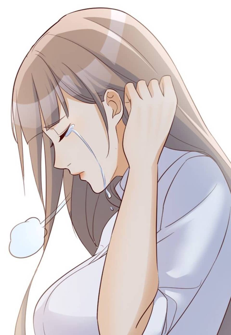 너 말고 네 동생 254화