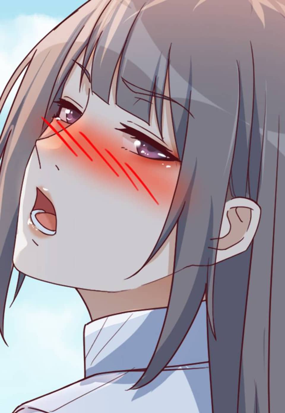 너 말고 네 동생 255화