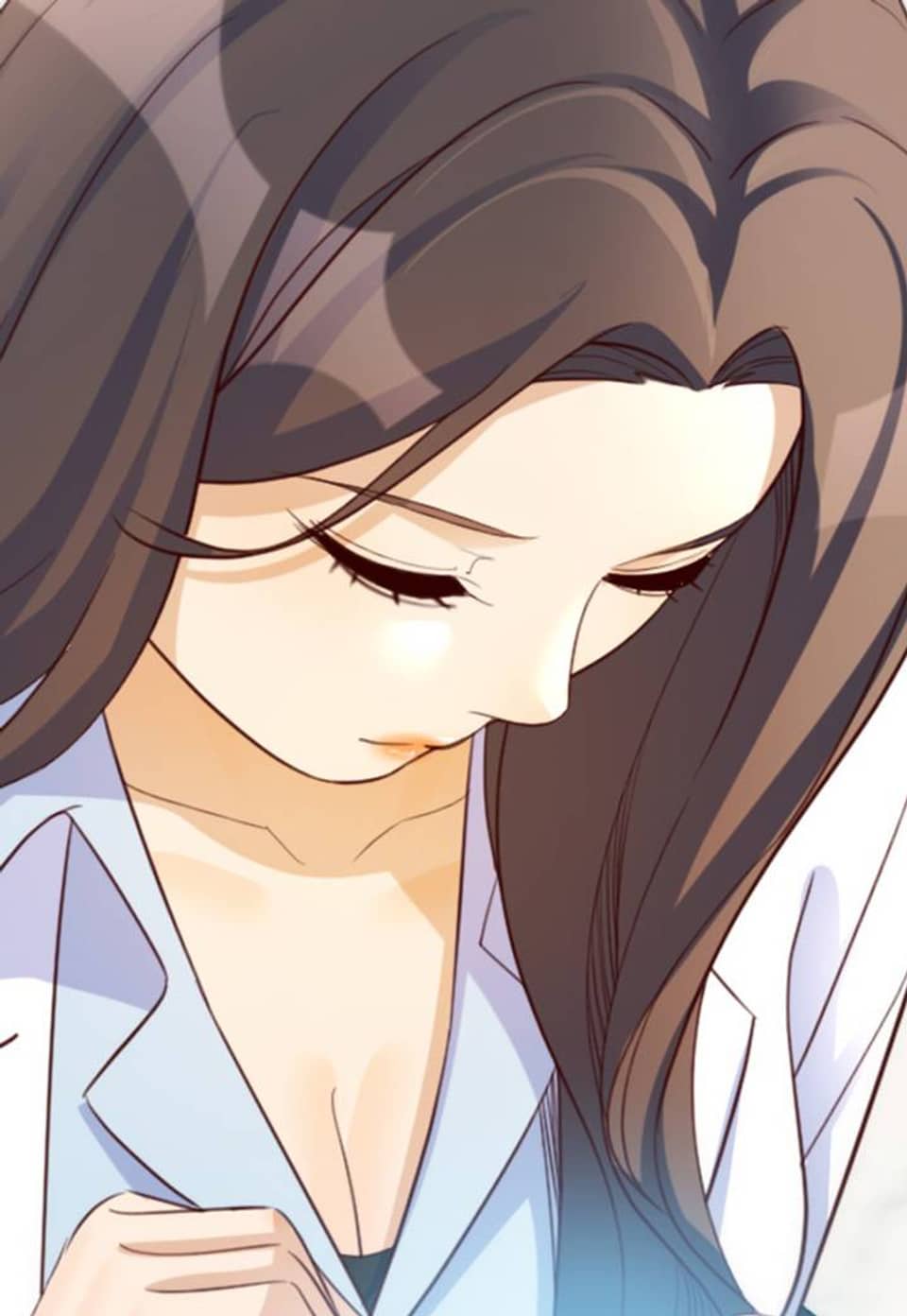 너 말고 네 동생 262화