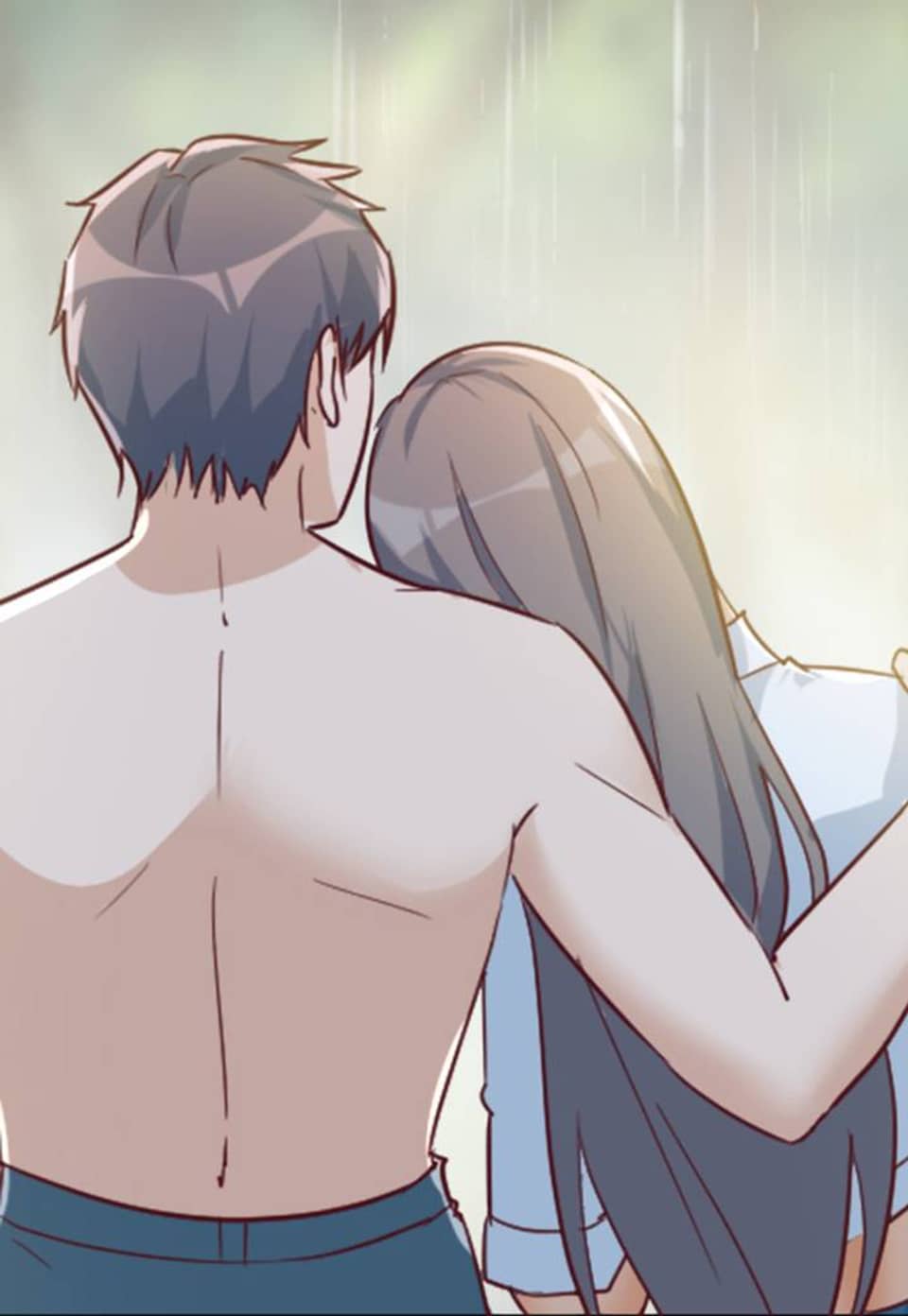 너 말고 네 동생 263화