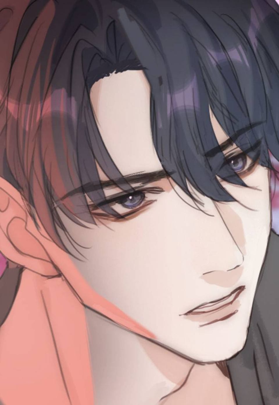 하드코어 헌팅 76화