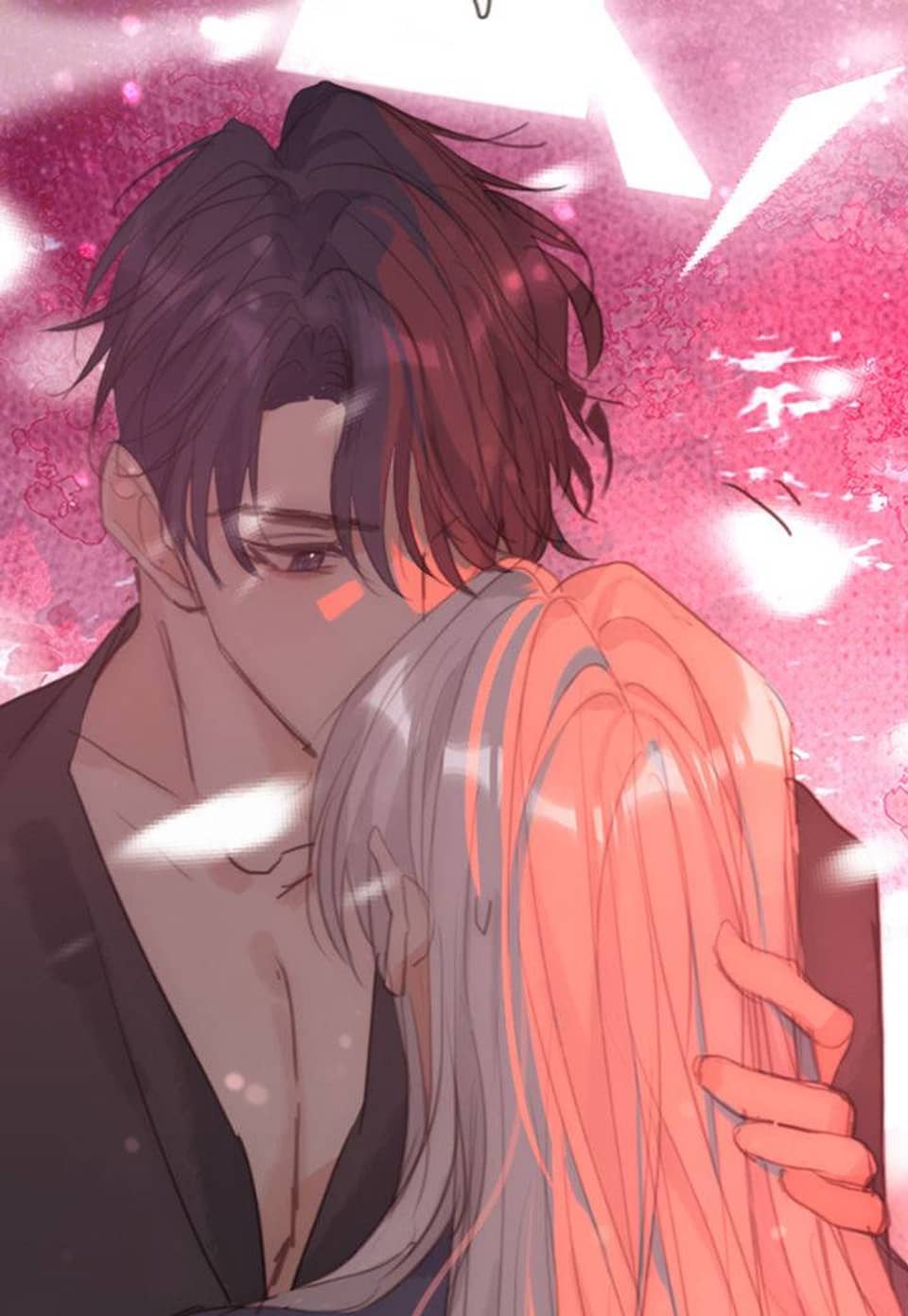 하드코어 헌팅 77화