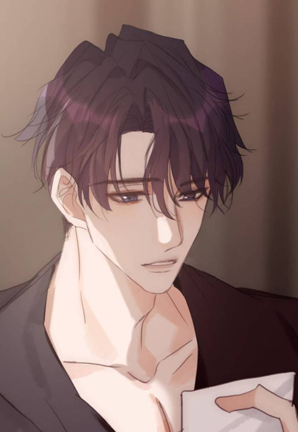 하드코어 헌팅 79화