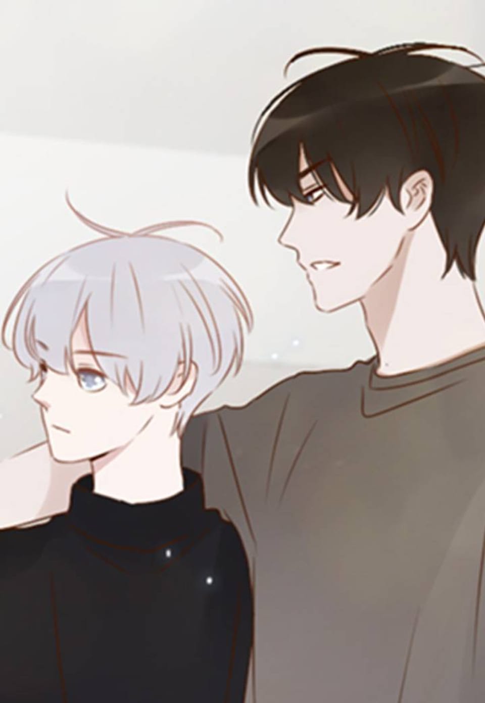 완벽한 개새끼 53화