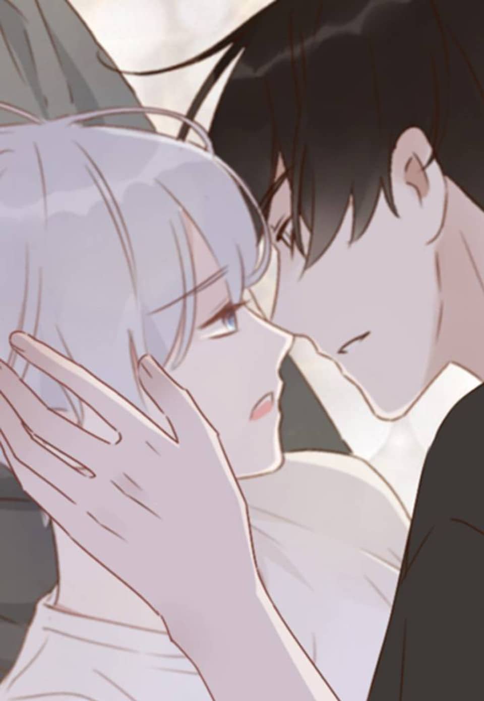 완벽한 개새끼 54화