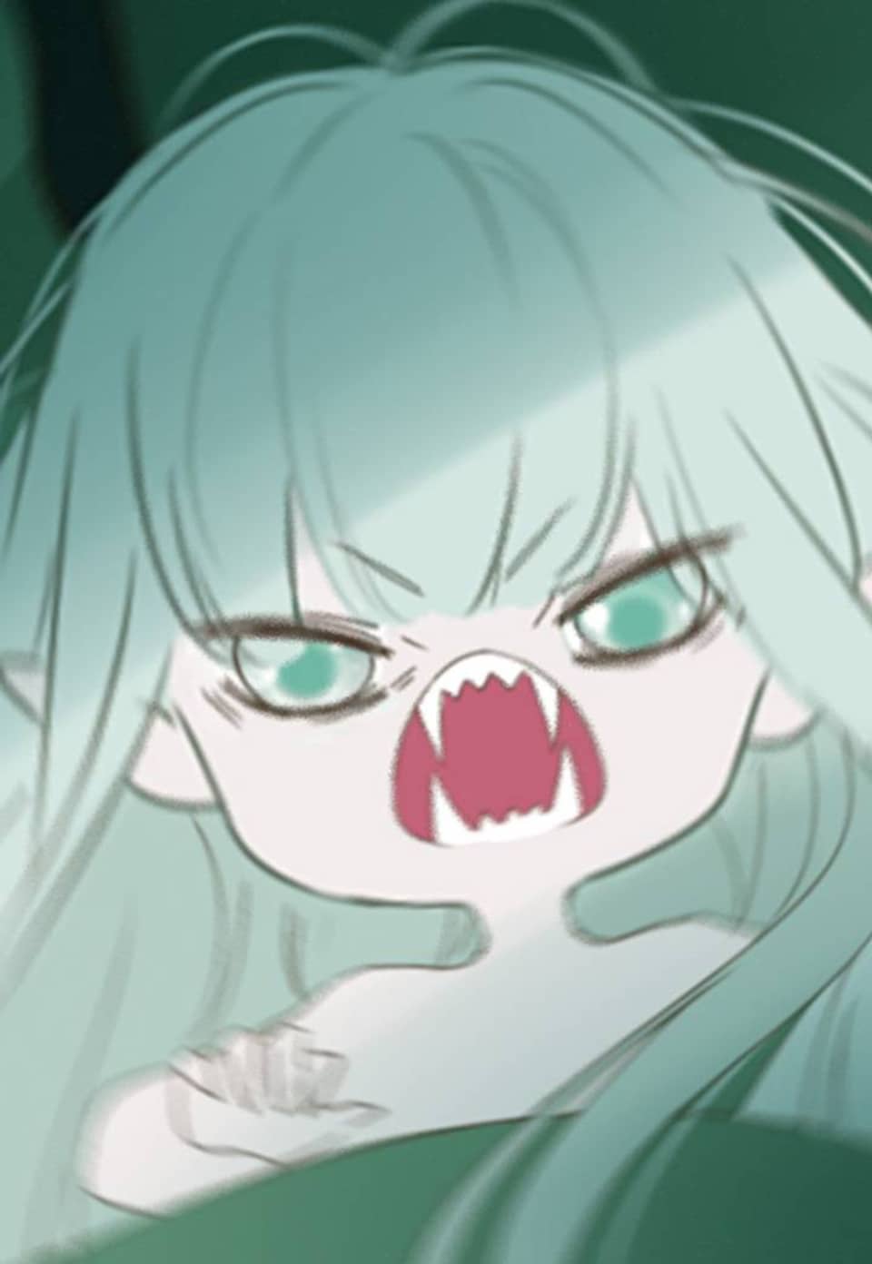 완벽한 개새끼 56화