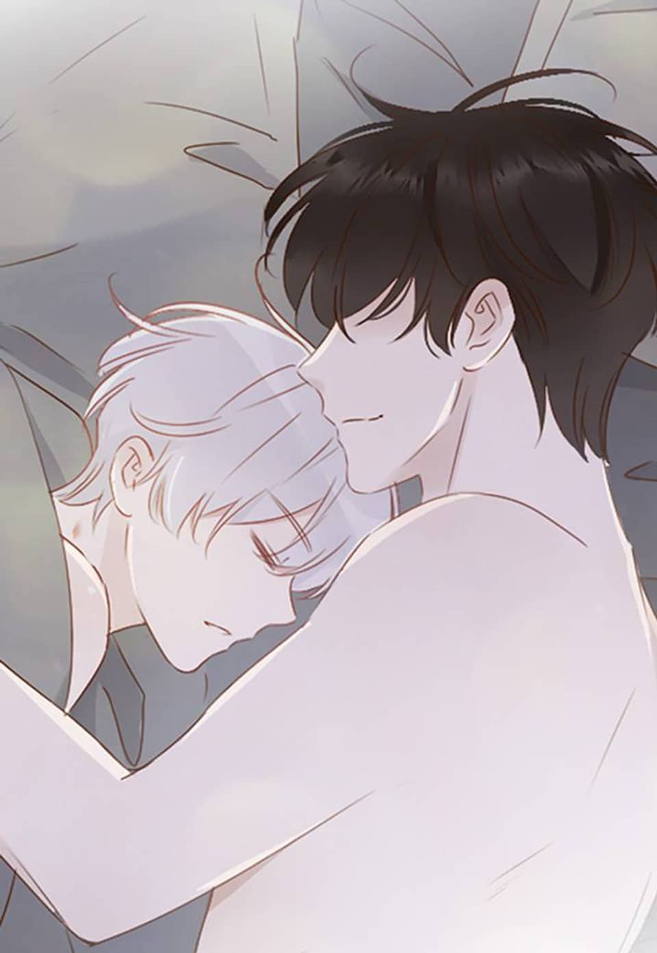 완벽한 개새끼 58화
