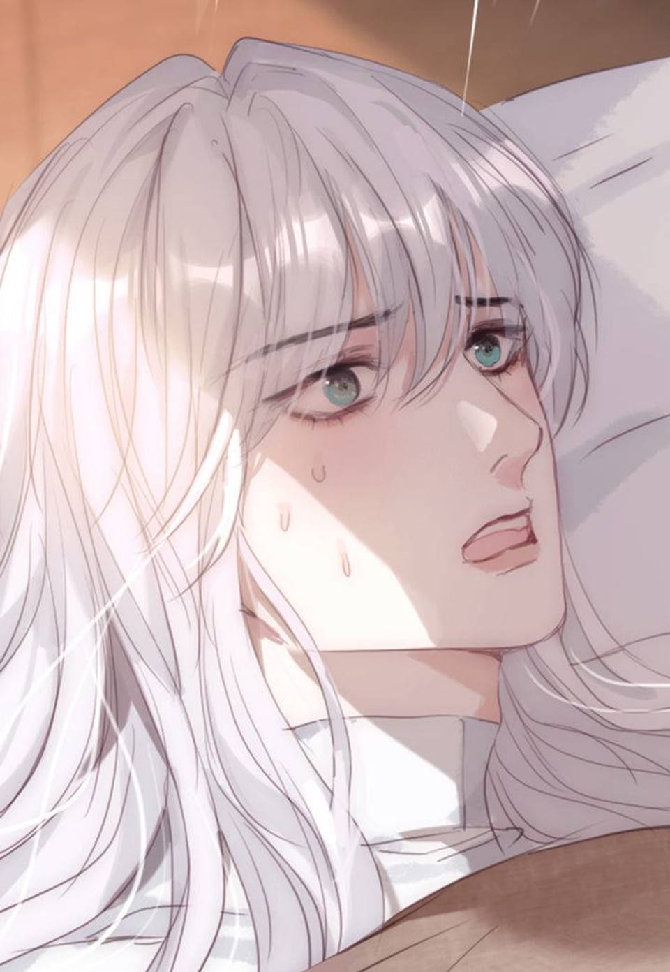하드코어 헌팅 87화