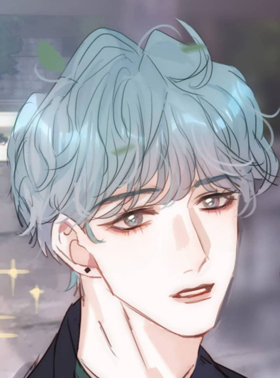 하드코어 헌팅 97화
