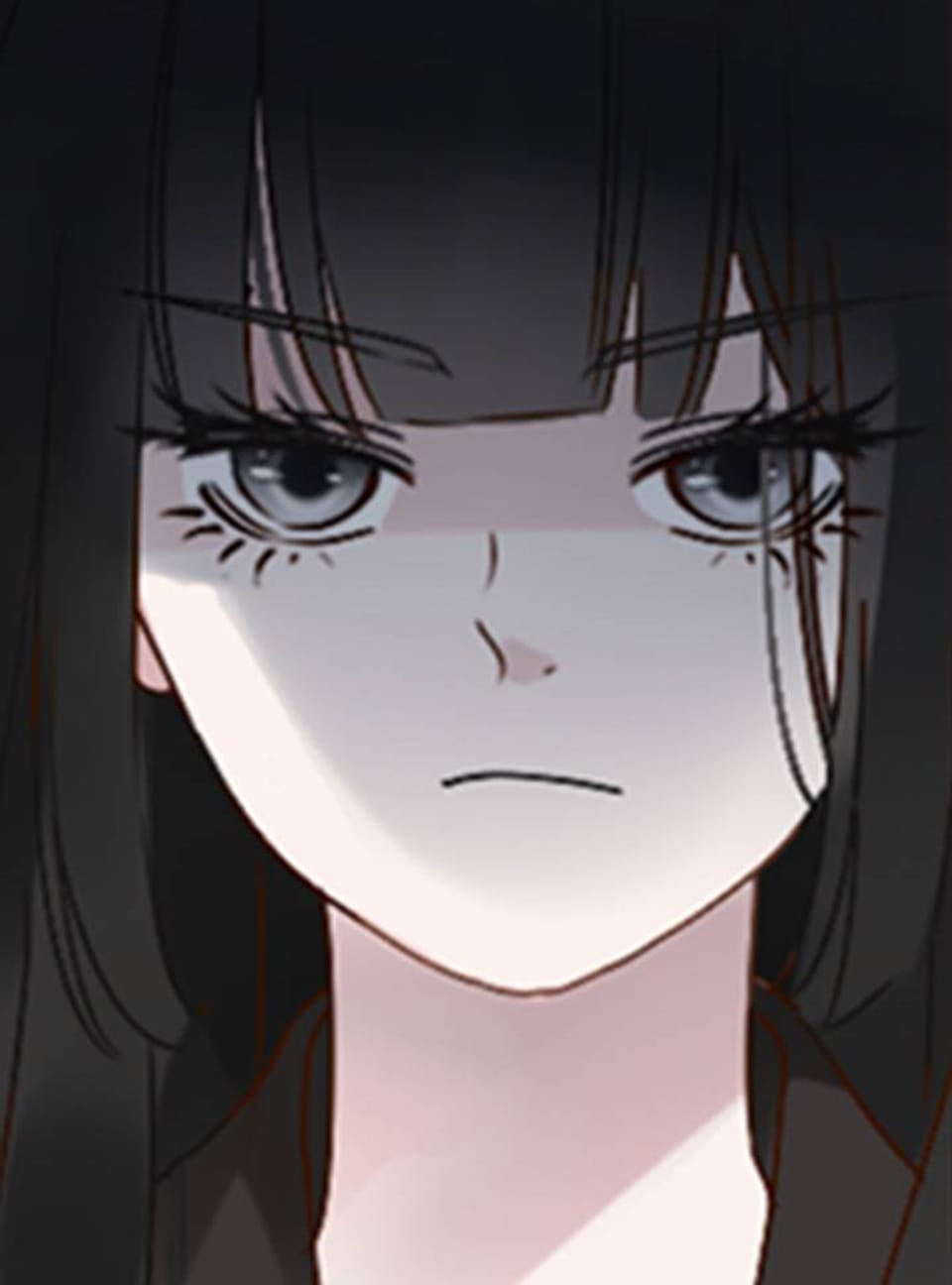 완벽한 개새끼 70화