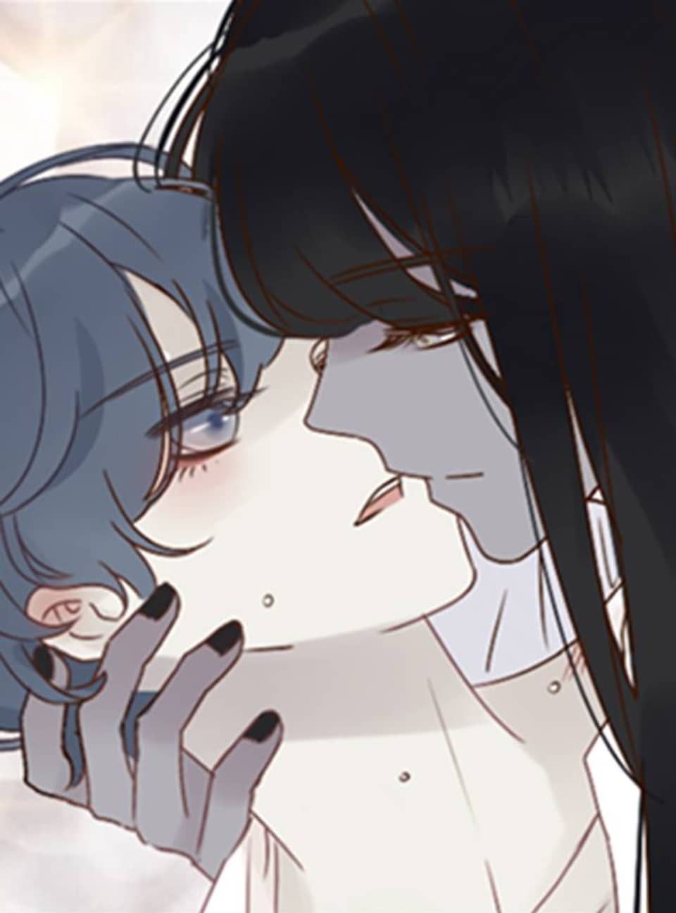 완벽한 개새끼 72화