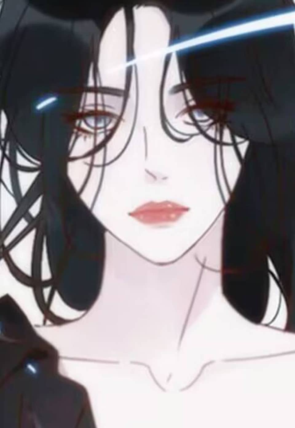 완벽한 개새끼 81화
