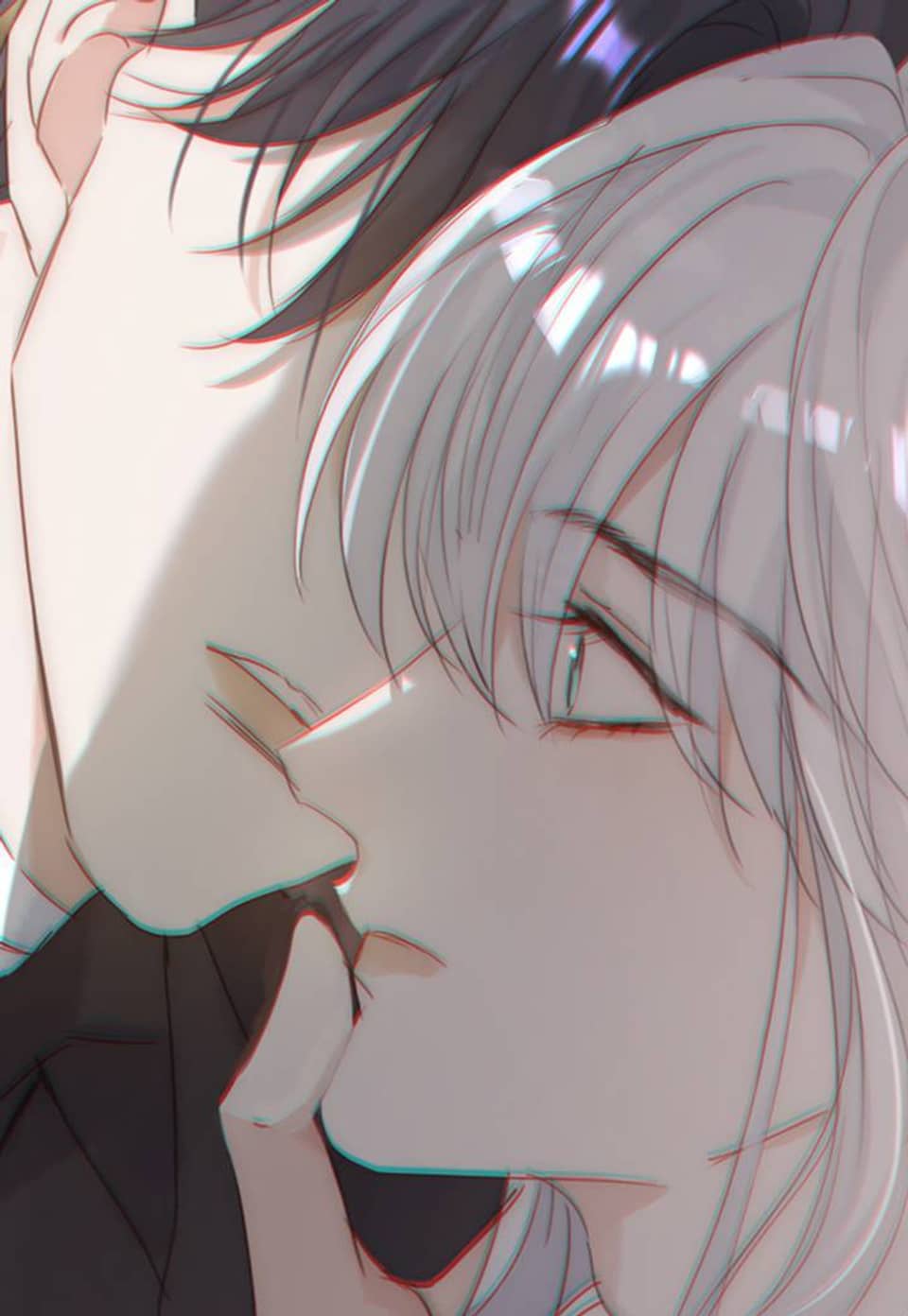하드코어 헌팅 117화
