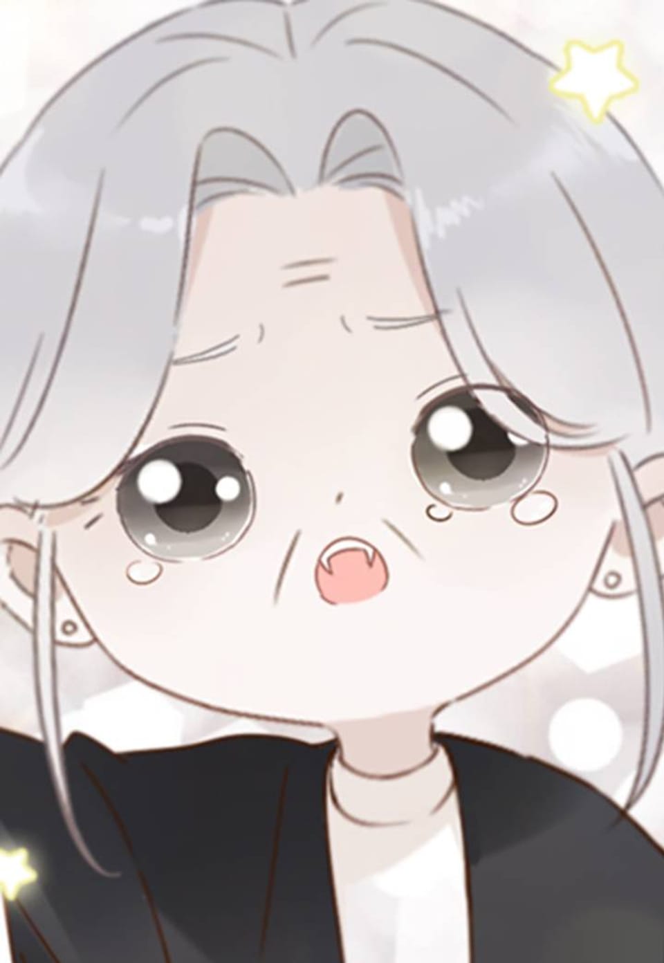 완벽한 개새끼 95화