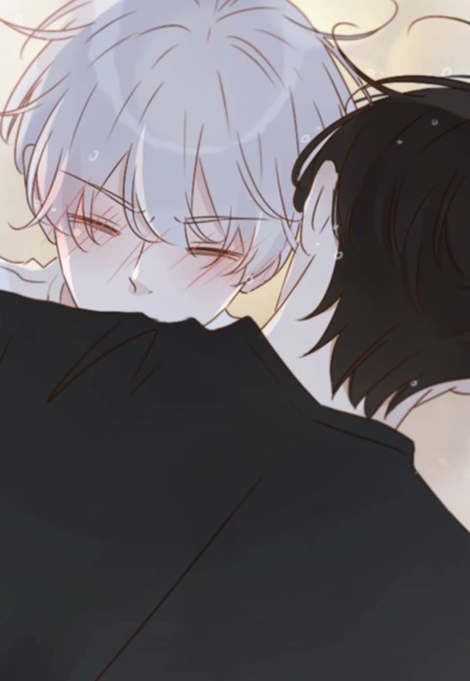 완벽한 개새끼 101화