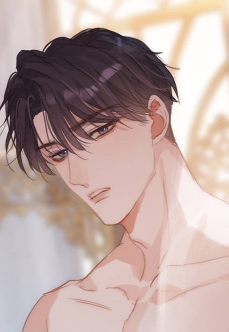 하드코어 헌팅 123화