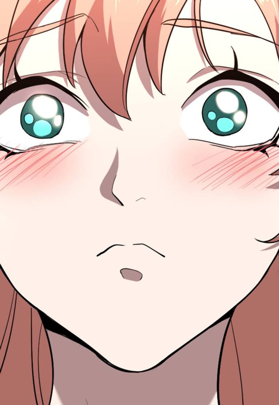 만년 후 미래에서 레벨업 14화