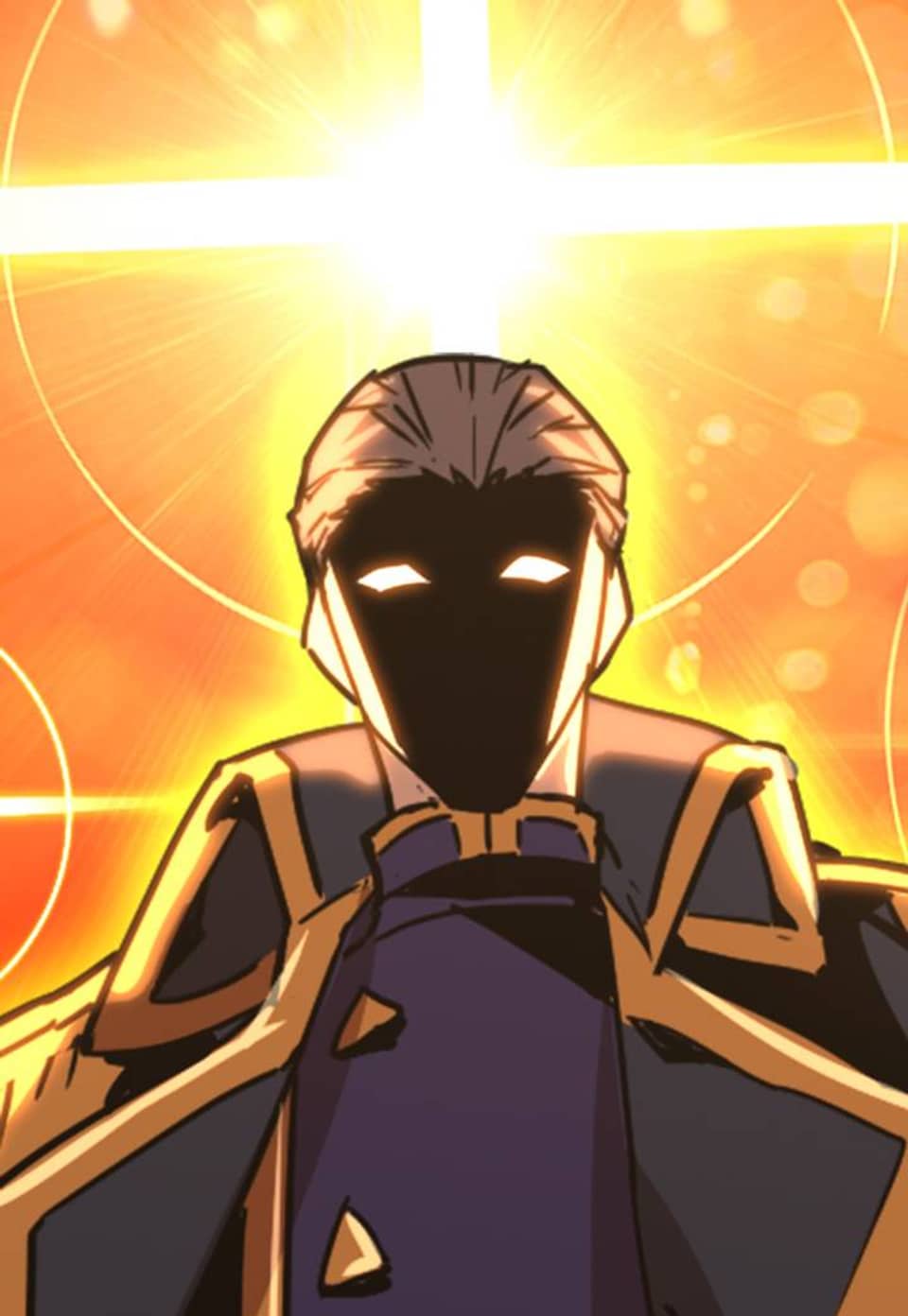 만년 후 미래에서 레벨업 26화