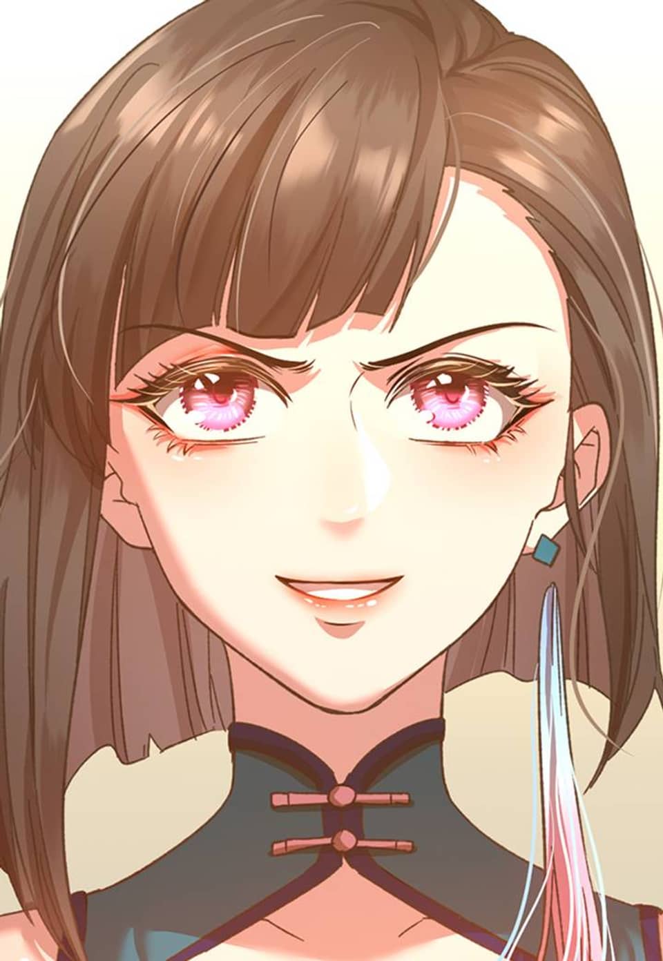 만년 후 미래에서 레벨업 56화