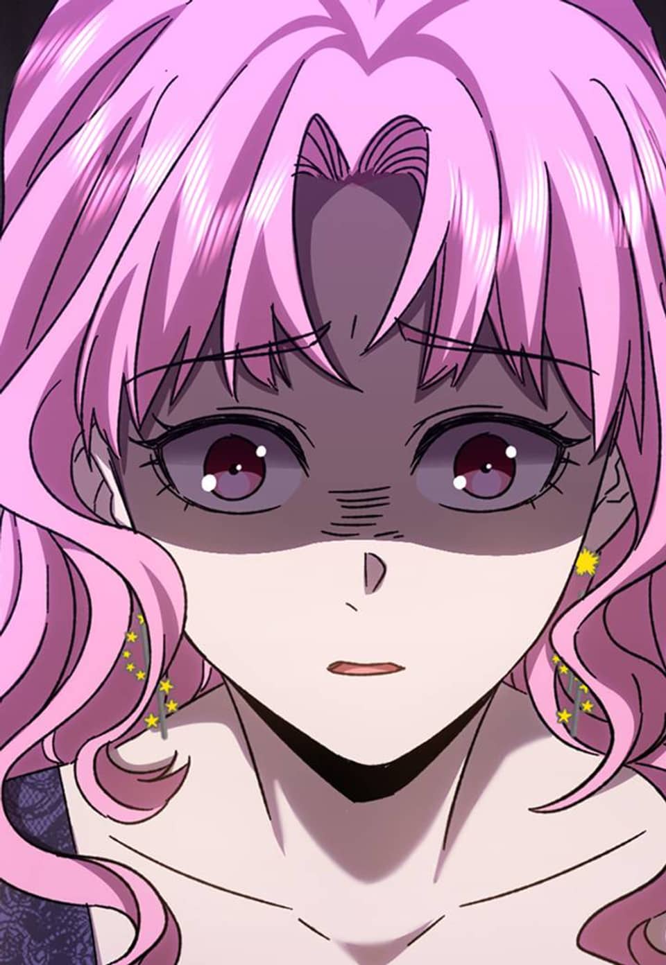 만년 후 미래에서 레벨업 57화