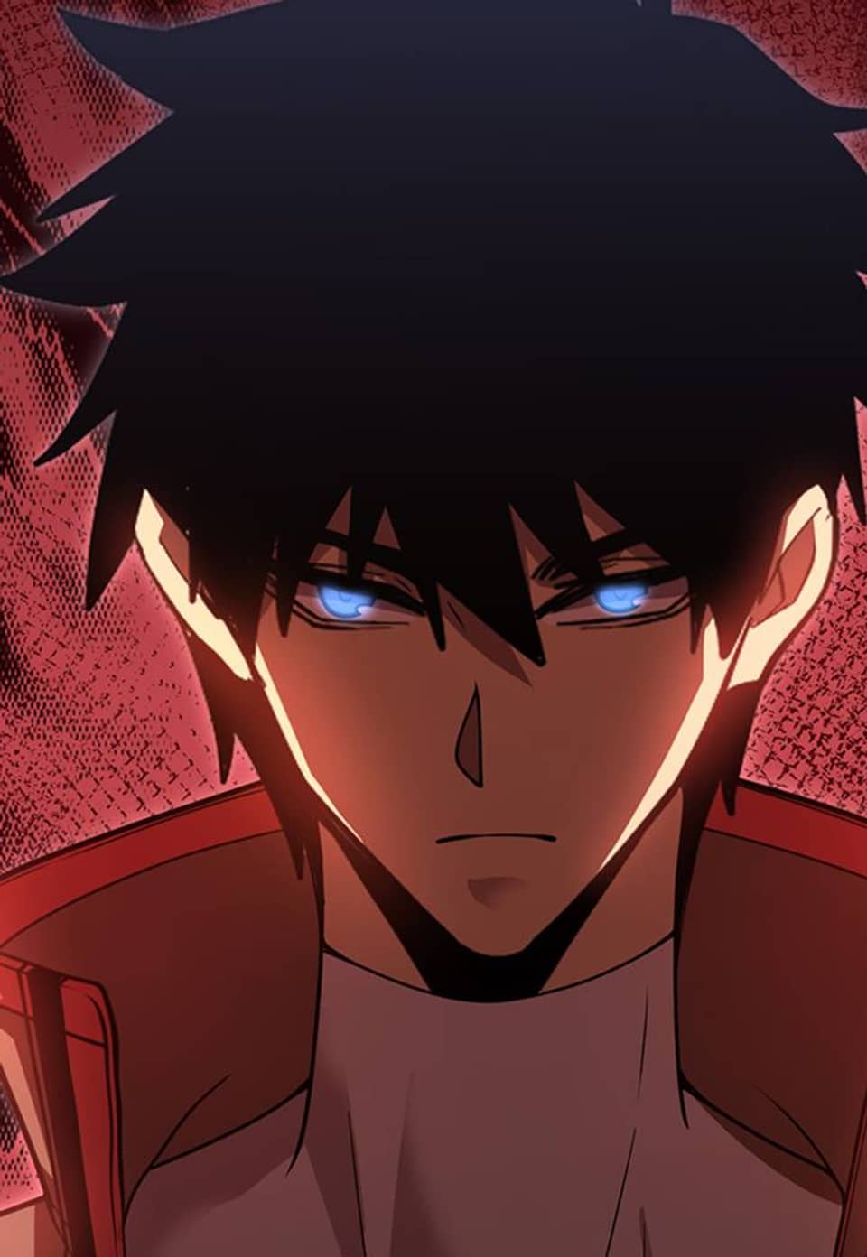 만년 후 미래에서 레벨업 62화