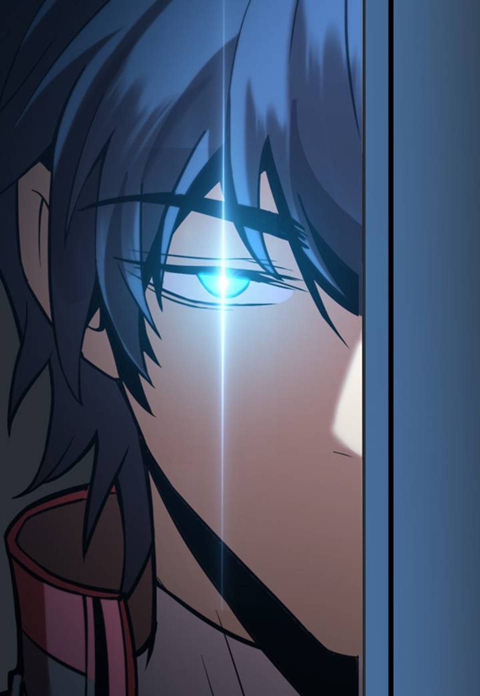 만년 후 미래에서 레벨업 69화