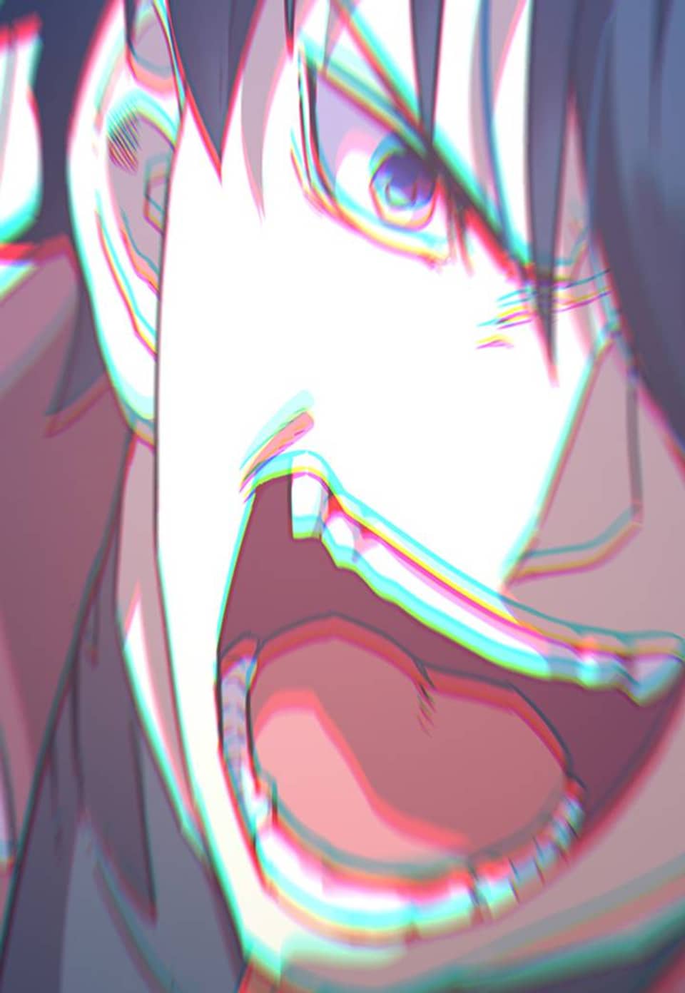 만년 후 미래에서 레벨업 92화