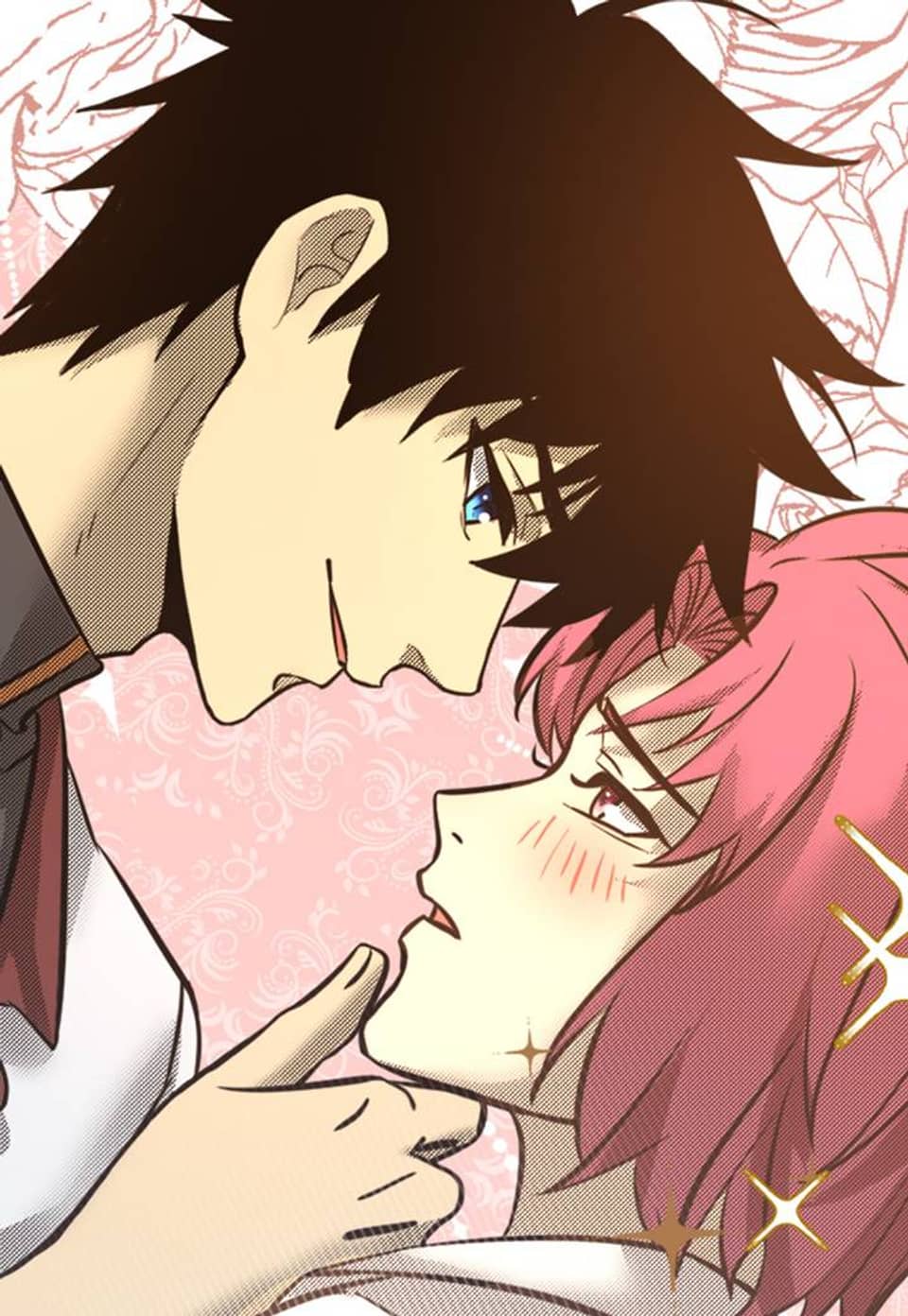 만년 후 미래에서 레벨업 96화