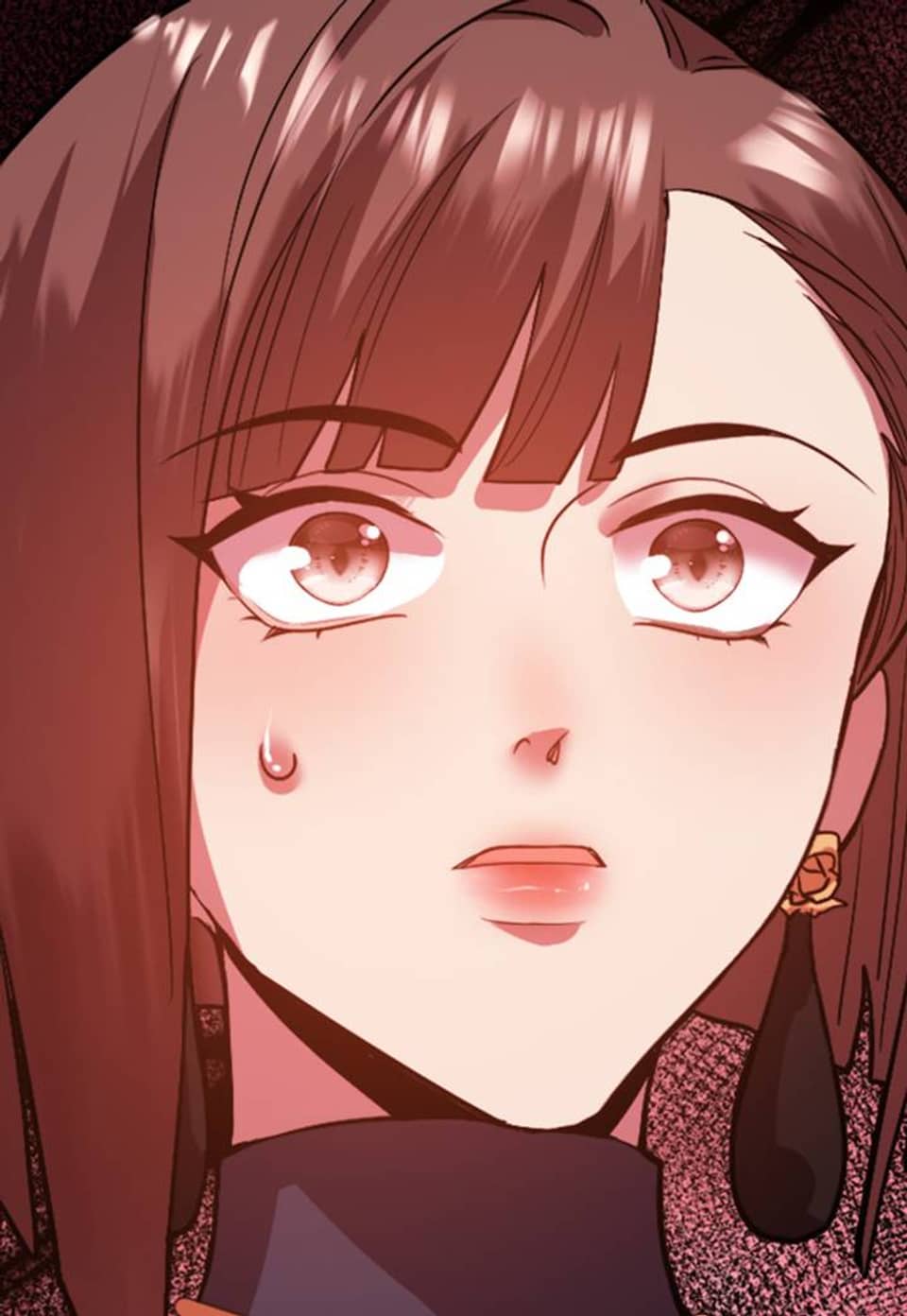 만년 후 미래에서 레벨업 98화