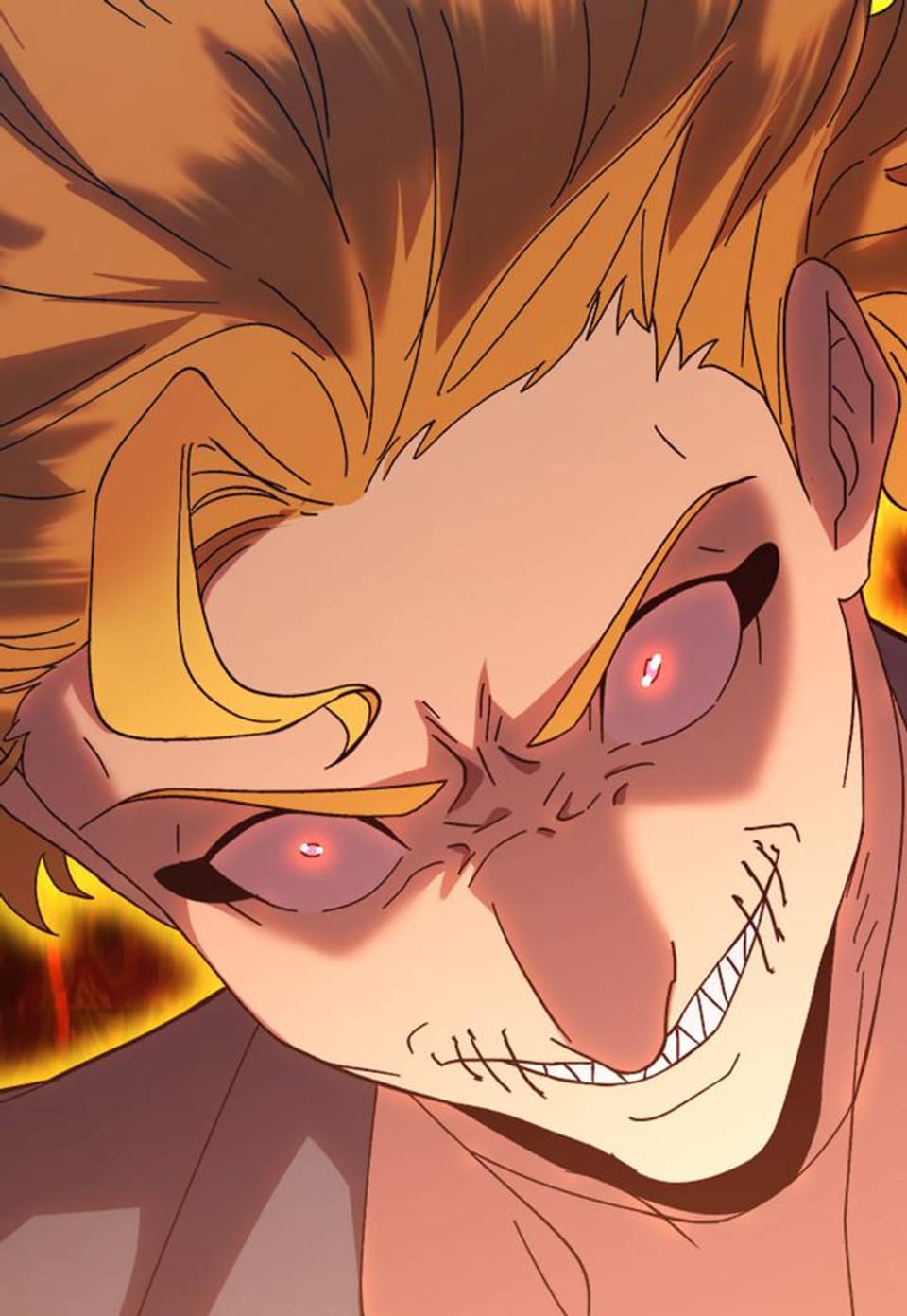 만년 후 미래에서 레벨업 163화