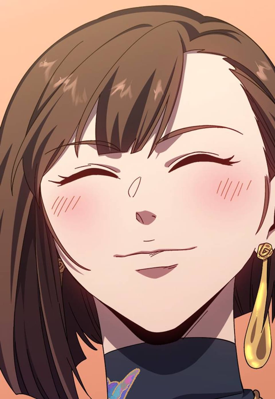 만년 후 미래에서 레벨업 171화