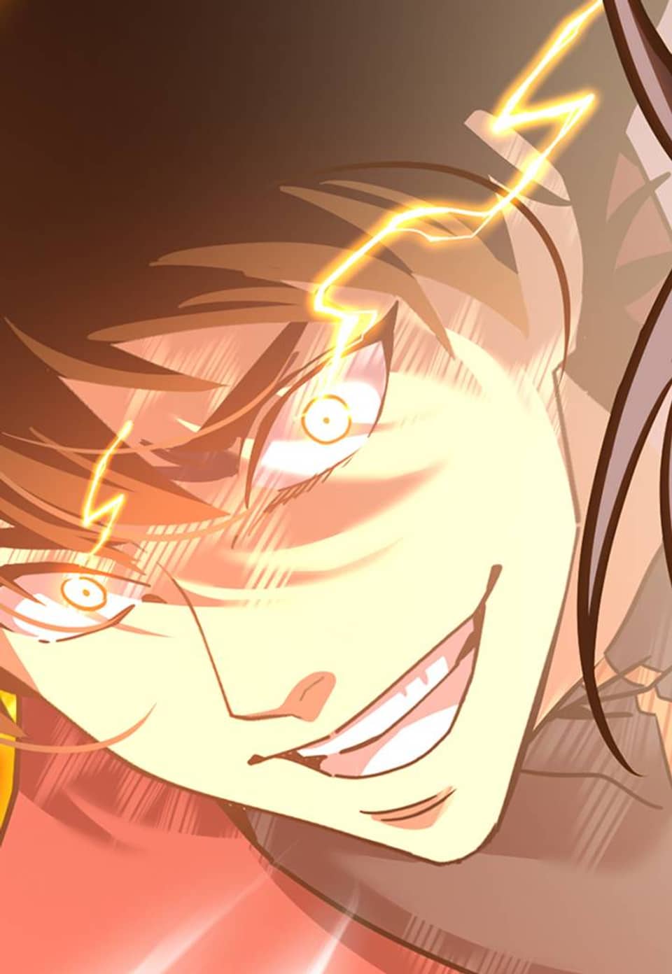 만년 후 미래에서 레벨업 179화