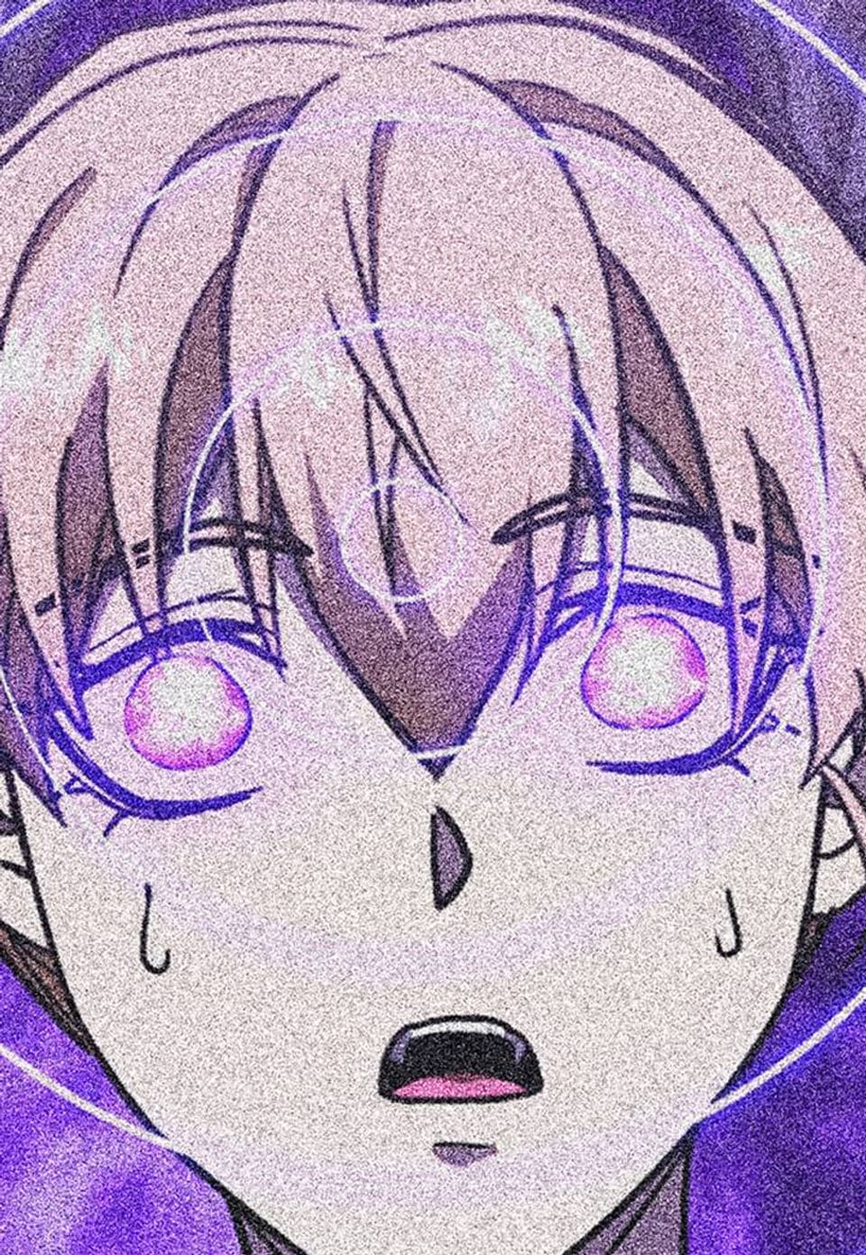 만년 후 미래에서 레벨업 188화