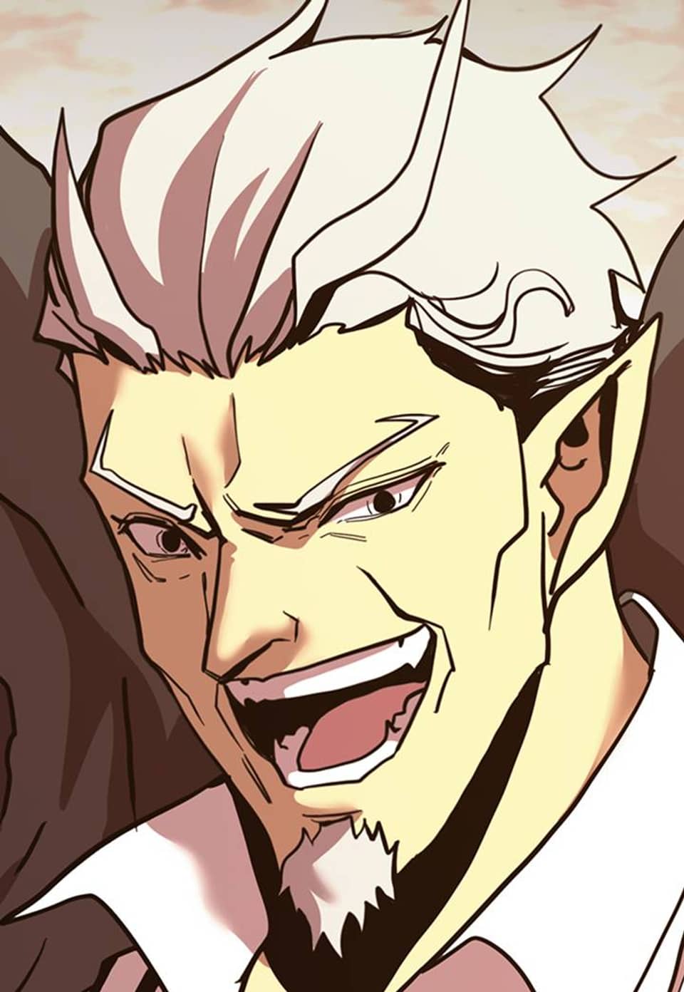 만년 후 미래에서 레벨업 191화