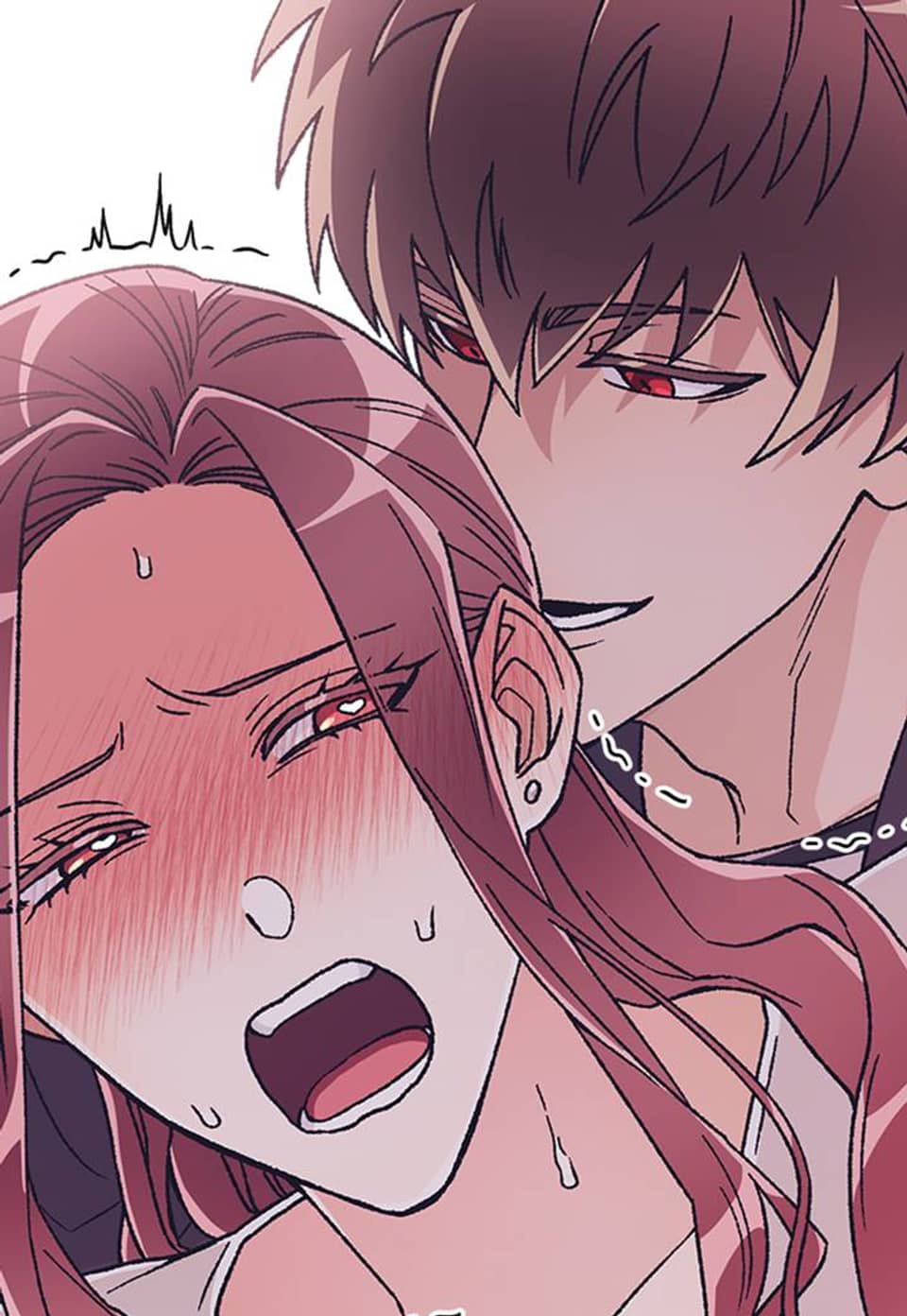 돌싱의 맛 3화