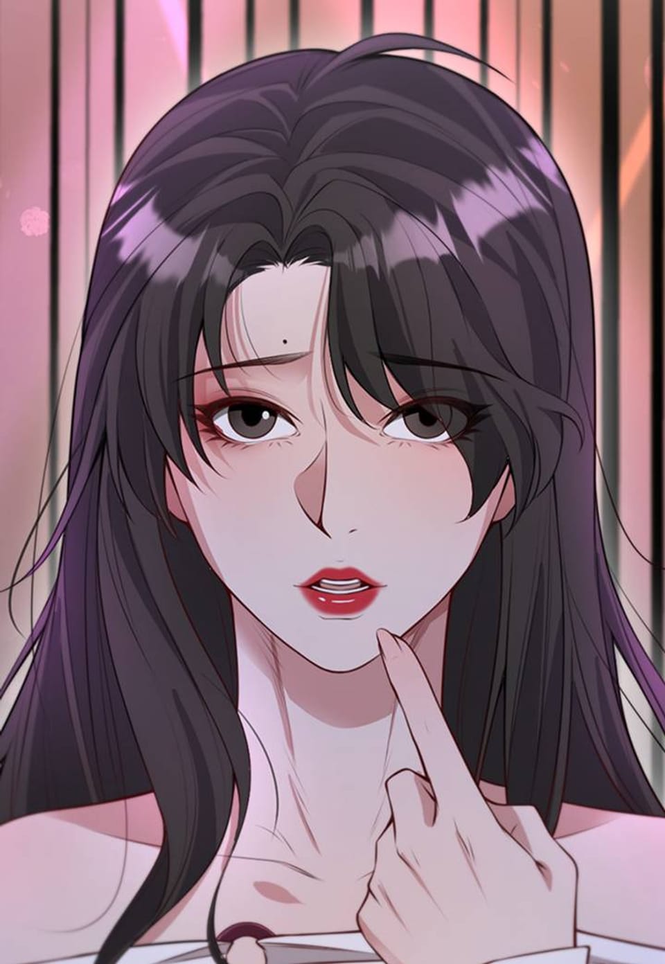 무한 루프에서 탈출하기 52화