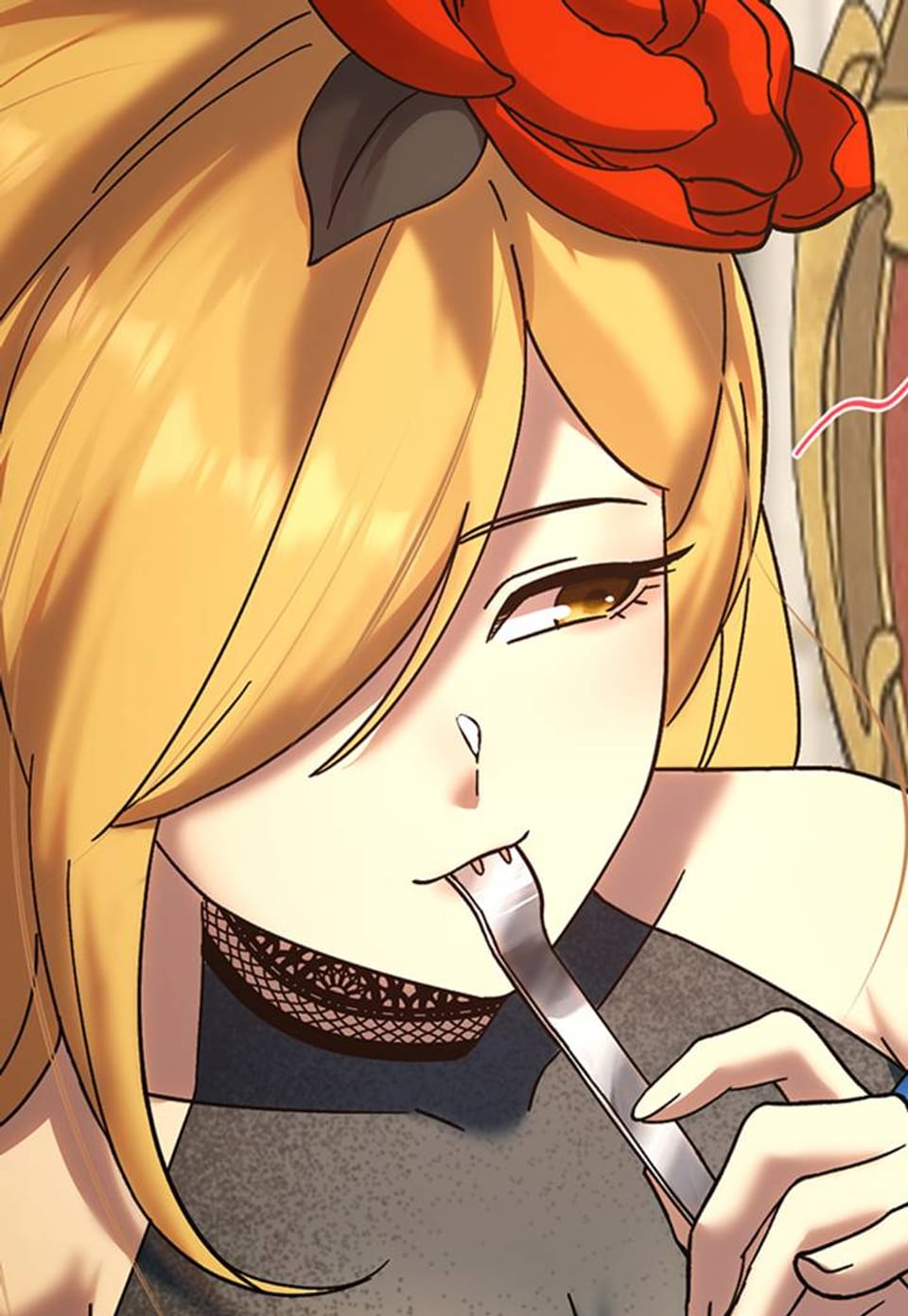 만년 후 미래에서 레벨업 196화